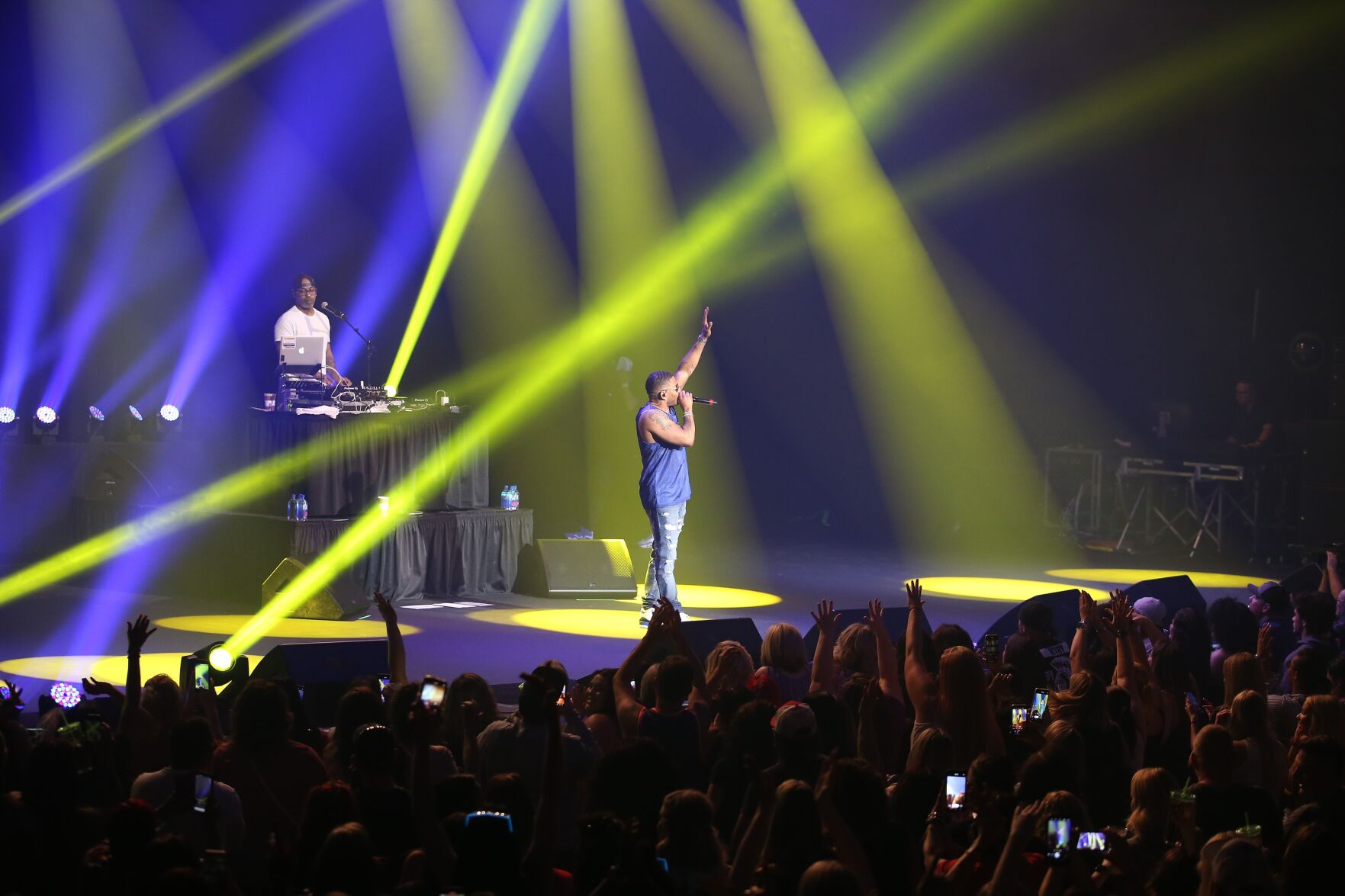 Nelly